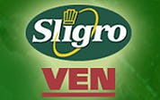 Sligro opent zaak in Hilversum
