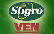 Sligro opent zaak in Hilversum