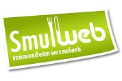 Topkoks openen nieuwe Smulweb.nl