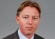 Nieuwe gm voor 't Kerckebosch