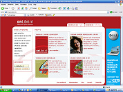 Gratis kookboeken op internet