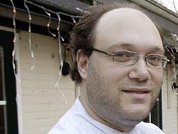 Samenwerking Moshik Roth en Jan de Wit