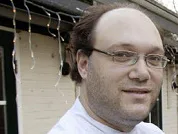 Samenwerking Moshik Roth en Jan de Wit