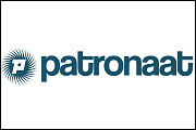 Patronaat in Haarlem pakt clubprijs
