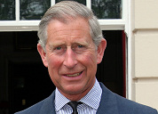 Van Gulick antwoordt Charles over schapenvlees