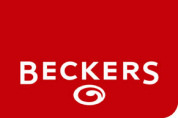 Akkoord over sociaal plan bij Beckers Tilburg