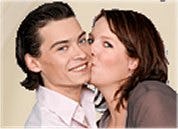 Coquille wint Mijn Tent is Top