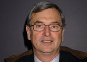 Discutabele e-mails nekken Starwood-topman Heyer