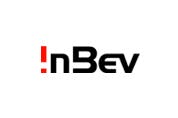 Bary Benun nieuwe directeur InBev