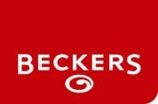 Snackfabriek Beckers in Tilburg wordt op termijn gesloten
