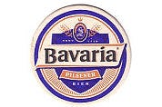 Bavaria bij bierboete naar rechter