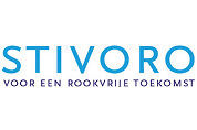 STIVORO ziet niets in rookplan KHN