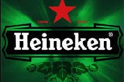 €219 miljoen bierboete voor Heineken