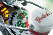 Grolsch tekent beroep aan