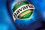 Bavaria: Wij zijn er kapot van