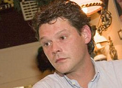 'Opbrengst bierboetes naar kleine brouwers