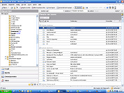 Horeca reageert massaal op rookplan