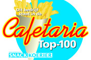 Veel nieuwe gezichten onder inschrijvingen Top-100