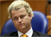 Politieke steun KHN in bierstrijd