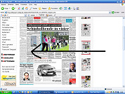 Telegraaf noemt bierclaim KHN lachwekkend