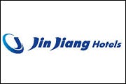 Chinese hotelketens willen naar Nederland