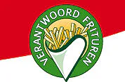 Driekwart cafetaria's frituurt gezond in 2010