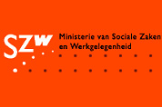 Strenge horecacontroles in vier regio's