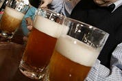 Uitspraak bierboetes mogelijk pas in 2013