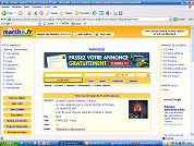 Nederlandse hotelier verovert internet met veilingsite