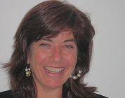 Brandt weg bij Mövenpick Amsterdam