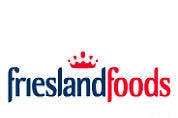 Friesland Foods beweegt werknemer