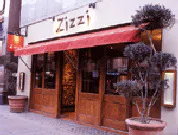 Restaurantgast snijdt penis af