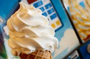 Frusco Ice Cream opent eigen ijszaak
