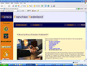 Duikeling Den Besten in MH Top-100