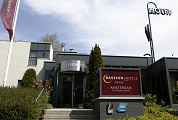 Grote omzetsprong Bastion Hotels