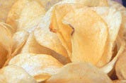 Onnodig veel acrylamide in chips, koek en patat