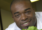 Heineken wil snelle uitrol Loca-concept