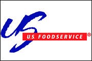 US Foodservice verkocht aan durfkapitalisten