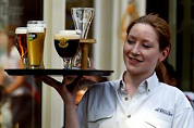 'Salaris oorzaak vacature-overschot
