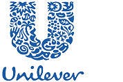 Grote omzetgroei Unilever