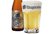 Productieproblemen bij Hoegaarden