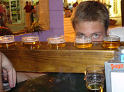 'Alcoholverbod opkrikken tot 18 jaar