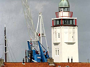 NBTC lanceert nieuw themajaar 2008