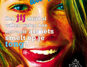 Jeugdreserveringen bij Alliance komen op gang