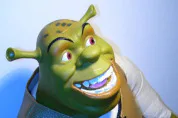 Animatiefilm Shrek promoot gezonde producten McDonald's