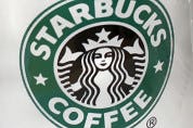 Starbucks heeft partner Oost-Europa
