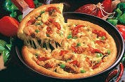 Pizza-affaire om Delftse wethouder sleept voort
