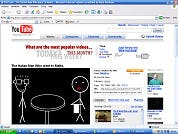 Hilarische horecavideo op YouTube