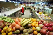 Gewenst: gezond bedrijfsrestaurant