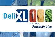 Deli XL neemt Kruidenier over in België